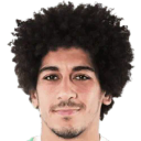 حسين سيد