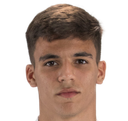 Gabri Veiga