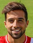 Filippo Guccione