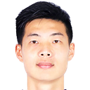 Men Yang