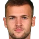 Nikola jovanovic