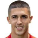 Aitor Cantalapiedra