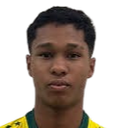 Wesley·Santos Silva