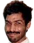 Mohammad Rashed Al