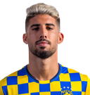 Yonatan Cohen