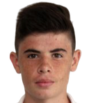 Marko Mandić