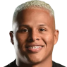 Angel valverde
