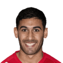 فرانكو مويانو