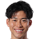 Takahiro Ko