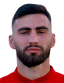 Xhevahir paplekaj