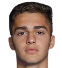 Arsen Zakharyan