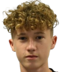 Filip trello