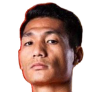 Suan Lam Mang