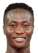 Morlaye Sylla