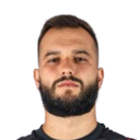 Iago Hass Ferreira