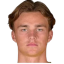 Fernando Dickes
