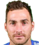 Bradley Grobler