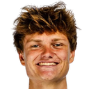 Troy Elgersma