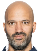 Luís Pimenta