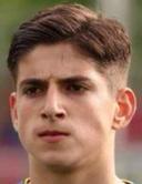 Leo tafaj