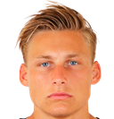 Andreas·Smedplass
