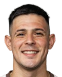 Leonardo Heredia