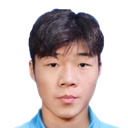 Wang Hao