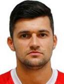Fauver Frank Mendes Braga