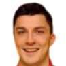 Martin Scally
