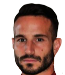 Alessio Luciani