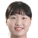 Ryu Ji-Su