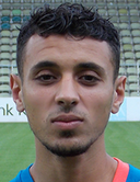 Walid Sekkour