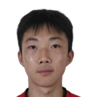 Gao Ze'en