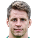Lukáš Masopust