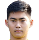 Sahaphap Wutthisan