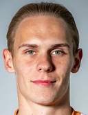 maksymilian ciolek