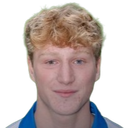 Dim Jippe Otten