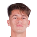 Javier Dominguez