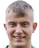 Konstantin Dimitrov