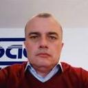 Mile Lazarevic