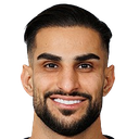 شهاب زاهدي