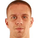 Nikola Cumic