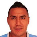 يوركمان تيلو