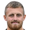 George Thomas