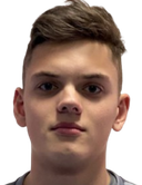 B Mykytenko