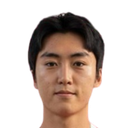 Kim Hyun-ho