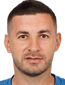 Lucian Filip