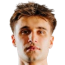 Kaloyan Kostadinov
