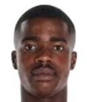 Victor Tolulope Oluwatosin Akinwale