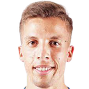 Nikola Vlajkovic